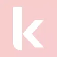 Kevin.Murphy Kevojis Kevin.Murphy Kevojis