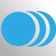 Edupay Academy