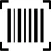 Gilbarco Device Scanner
