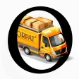 Orpat Distributor App Orpat Distributor App