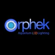 Orphek Orphek