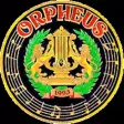 Krewe of Orpheus Members Krewe of Orpheus Members