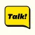 Talk!