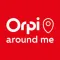 ORPI around me