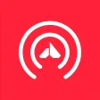 Orqa FPV.Connect