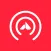 Orqa FPV.Connect
