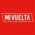 Mi Vuelta