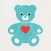 Baby Age Tracker