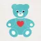 Baby Age Tracker