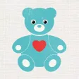 Baby Age Tracker Baby Age Tracker