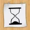 My Retirement Countdown
