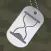 Soldier Countdown