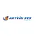 Artvin Ses Seyahat