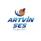 Artvin Ses Seyahat