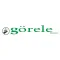 Görele Seyahat