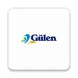 Gülen Turizm