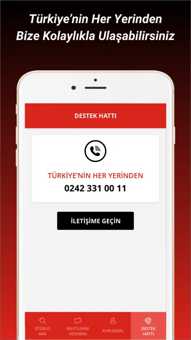 Zrzuty ekranu Es Es İsmail Ayaz