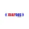 Marses Turizm