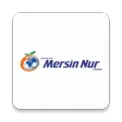 Mersin Nur Turizm