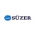 Süzer Seyahat