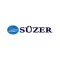 Süzer Seyahat