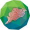 Green Climate Fund
