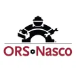 ORS Nasco ORS Nasco