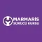 Marmaris Sürücü Kursu