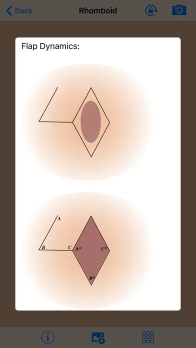 OR-Stencil स्क्रीनशॉट