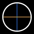 屈折度数 ORT.com