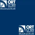 ORT Secundario