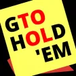 Hold'em GTO