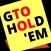 Hold'em GTO