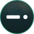 Morse-Code Morse-Code