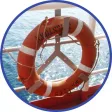 SOLAS Consolidated 2016 SOLAS Consolidated 2016
