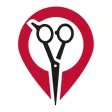 Berber Burada