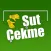 Şut Çekme