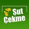Şut Çekme
