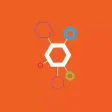 Ortak Platform Ortak Platform