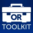 OR Toolkit