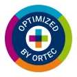 ORTEC Employee Self Service 7