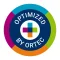 ORTEC Employee Self Service 7