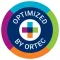 ORTEC ESS Lite