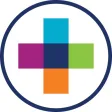 Driver App for Hyne