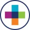 Driver App for Hyne