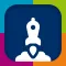 Launch by ORTEC