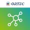 ORTEC Relevance