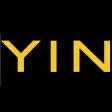 YIN - You In Numbers