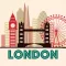 London City Travel Guide