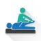 Orthopedic Examination Lite